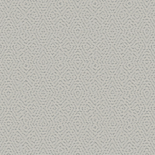 ELABORATE ARTIFACT - Serene Blue 00453