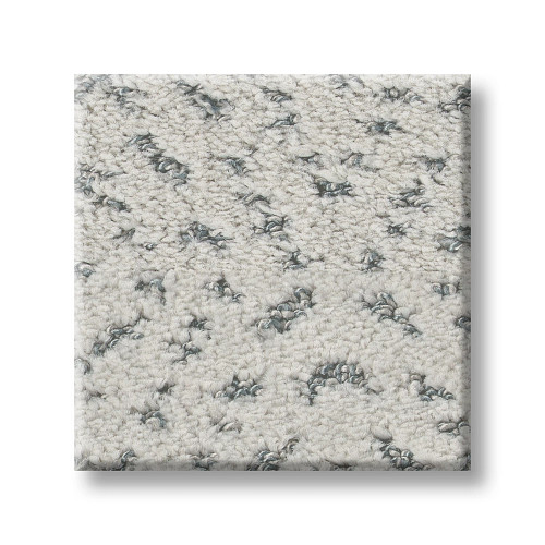 ELABORATE ARTIFACT - Serene Blue 00453