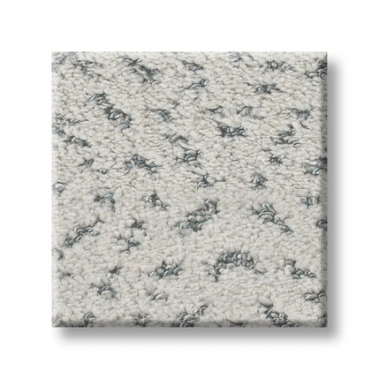 ELABORATE ARTIFACT - Serene Blue 00453