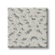 ELABORATE ARTIFACT - Serene Blue 00453
