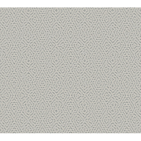 ELABORATE ARTIFACT - Serene Blue 00453