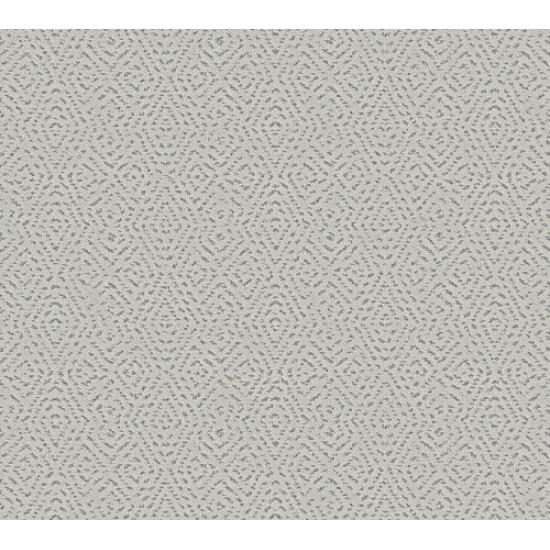 ELABORATE ARTIFACT - Serene Blue 00453