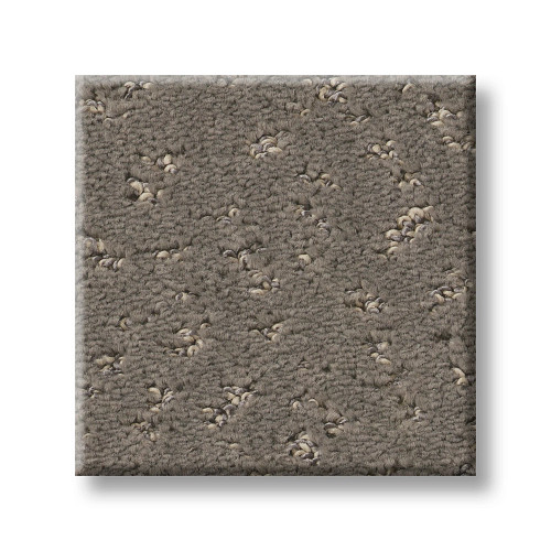 ELABORATE ARTIFACT - Ashes 00501