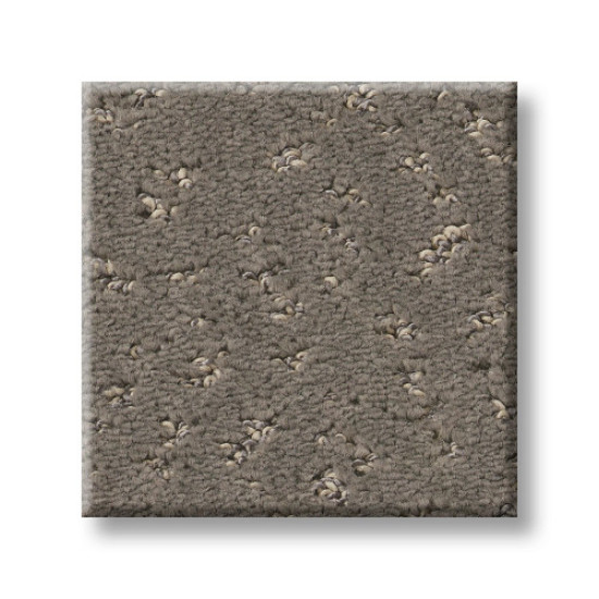 ELABORATE ARTIFACT - Ashes 00501 ELABORATE ARTIFACT - Ashes 00501