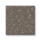 ELABORATE ARTIFACT - Ashes 00501 ELABORATE ARTIFACT - Ashes 00501