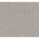 ELABORATE ARTIFACT - Rock Crystal 00508 ELABORATE ARTIFACT - Rock Crystal 00508