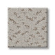 ELABORATE ARTIFACT - Rock Crystal 00508 ELABORATE ARTIFACT - Rock Crystal 00508