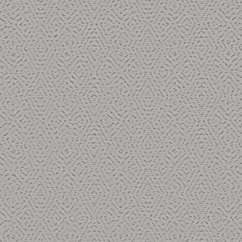 ELABORATE ARTIFACT - Lilac Gray 00550