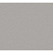 ELABORATE ARTIFACT - Lilac Gray 00550