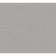 ELABORATE ARTIFACT - Lilac Gray 00550 ELABORATE ARTIFACT - Lilac Gray 00550