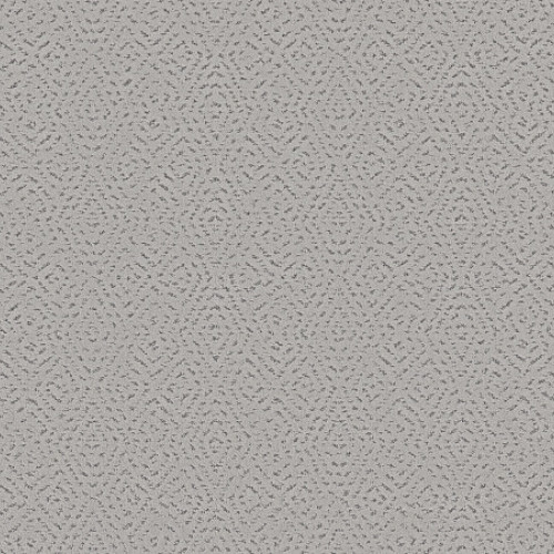 ELABORATE ARTIFACT - Lilac Gray 00550