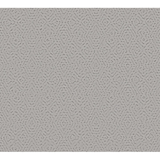 ELABORATE ARTIFACT - Lilac Gray 00550 ELABORATE ARTIFACT - Lilac Gray 00550