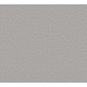 ELABORATE ARTIFACT - Lilac Gray 00550 ELABORATE ARTIFACT - Lilac Gray 00550