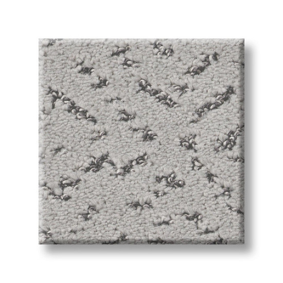 ELABORATE ARTIFACT - Lilac Gray 00550 ELABORATE ARTIFACT - Lilac Gray 00550