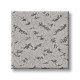 ELABORATE ARTIFACT - Lilac Gray 00550 ELABORATE ARTIFACT - Lilac Gray 00550
