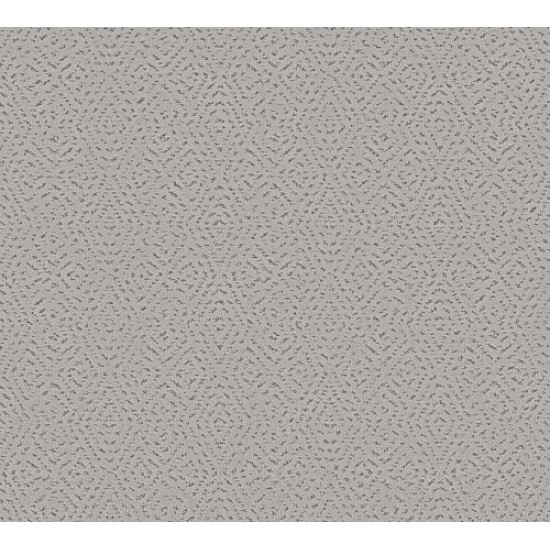 ELABORATE ARTIFACT - Lilac Gray 00550 ELABORATE ARTIFACT - Lilac Gray 00550