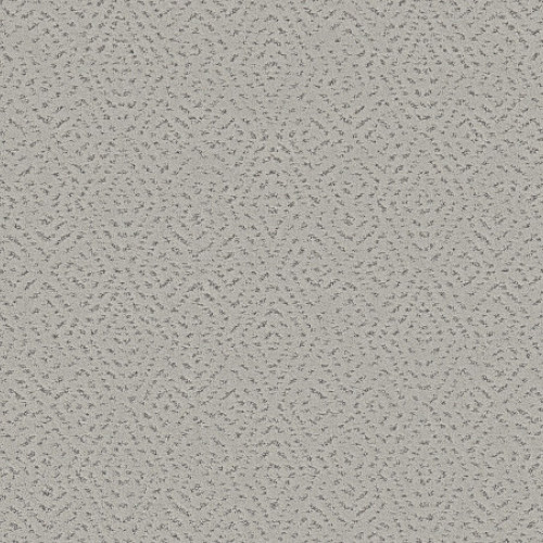 ELABORATE ARTIFACT - Gravity 00556