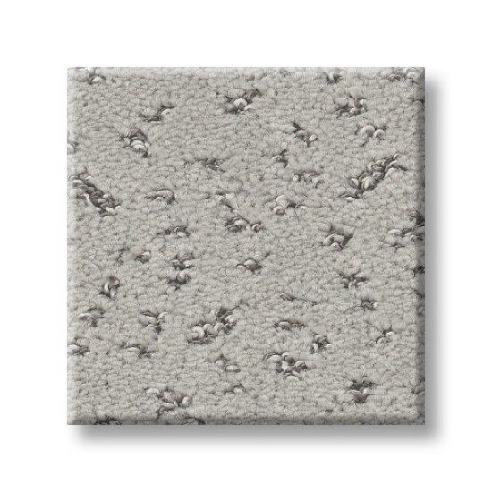 ELABORATE ARTIFACT - Gravity 00556 ELABORATE ARTIFACT - Gravity 00556
