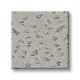 ELABORATE ARTIFACT - Gravity 00556 ELABORATE ARTIFACT - Gravity 00556