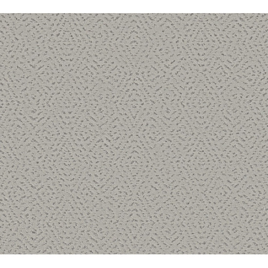 ELABORATE ARTIFACT - Gravity 00556 ELABORATE ARTIFACT - Gravity 00556
