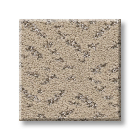 ELABORATE ARTIFACT - Worn Path 00700