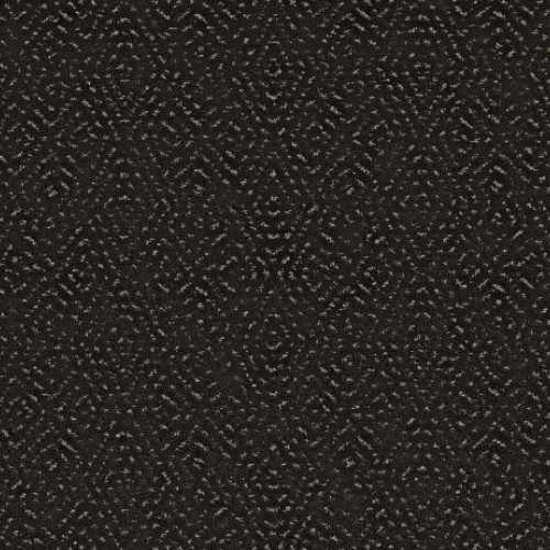ELABORATE ARTIFACT - Cafe Noir 00706