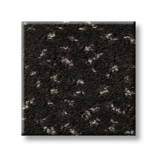 ELABORATE ARTIFACT - Cafe Noir 00706 ELABORATE ARTIFACT - Cafe Noir 00706