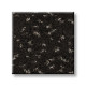ELABORATE ARTIFACT - Cafe Noir 00706 ELABORATE ARTIFACT - Cafe Noir 00706