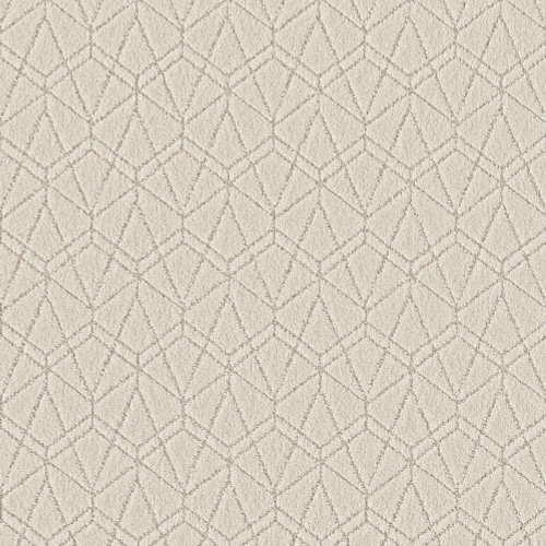POINT OF VIEW - Natural 00109