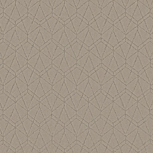 POINT OF VIEW - Chic Greige 00111