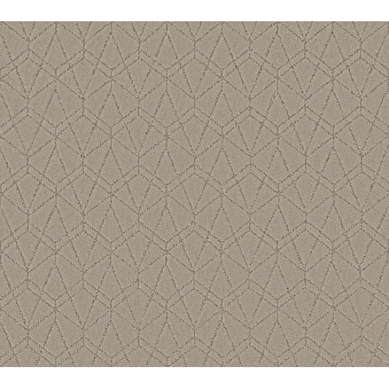 POINT OF VIEW - Chic Greige 00111