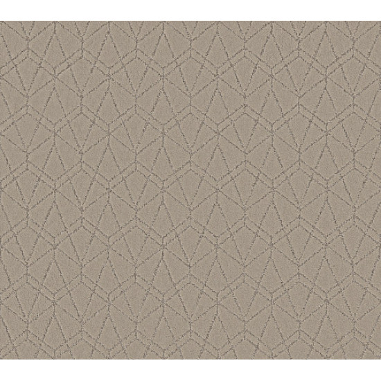 POINT OF VIEW - Chic Greige 00111