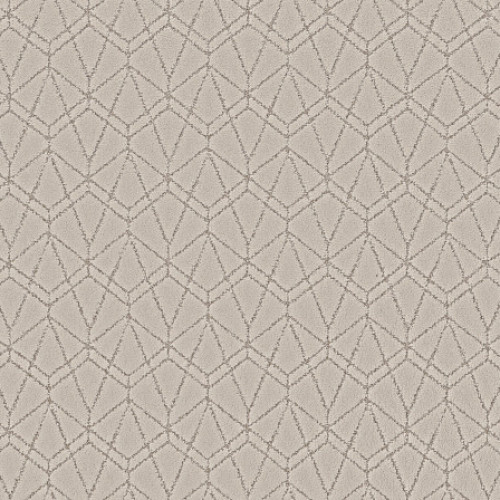 POINT OF VIEW - Soft Sense 00112