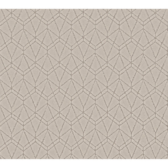 POINT OF VIEW - Soft Sense 00112