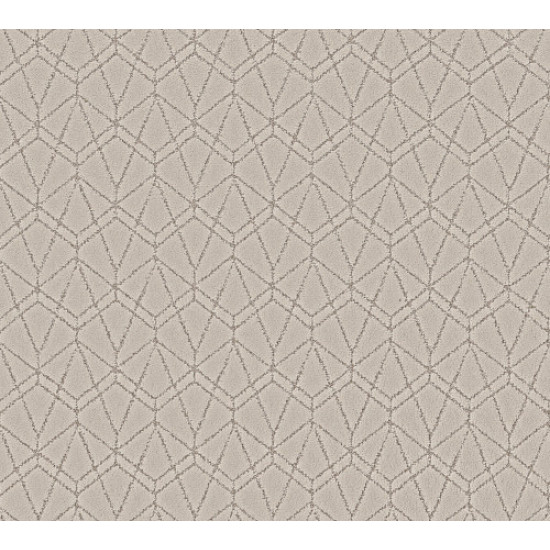 POINT OF VIEW - Soft Sense 00112