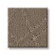POINT OF VIEW - Cameo 00113 POINT OF VIEW - Cameo 00113