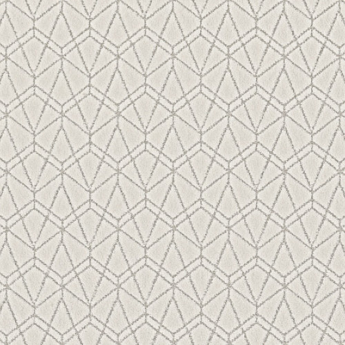 POINT OF VIEW - Snowfall 00150