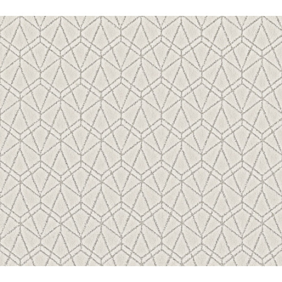 POINT OF VIEW - Snowfall 00150