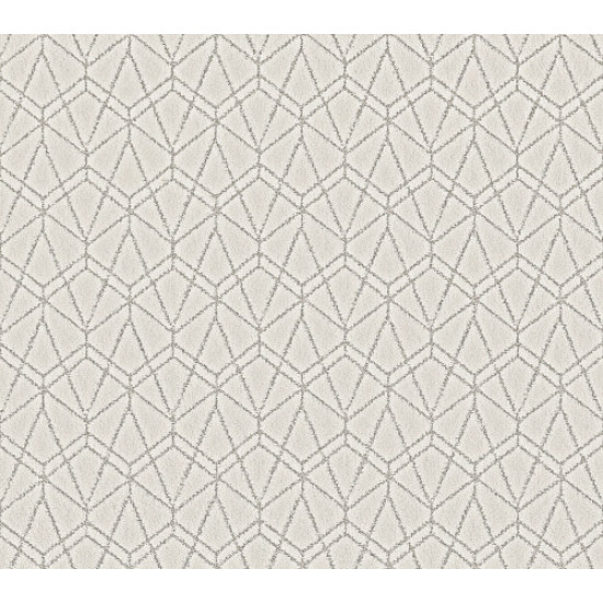 POINT OF VIEW - Snowfall 00150