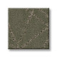 POINT OF VIEW - Rerooted Nature 00300 POINT OF VIEW - Rerooted Nature 00300