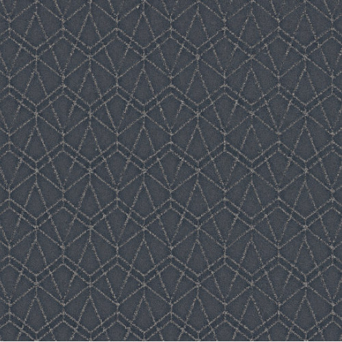 POINT OF VIEW - Refined 00402