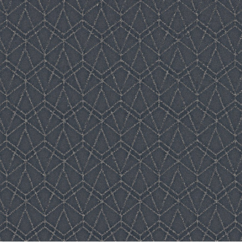POINT OF VIEW - Refined 00402