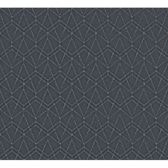 POINT OF VIEW - Refined 00402 POINT OF VIEW - Refined 00402