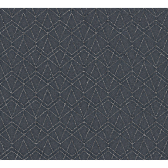 POINT OF VIEW - Refined 00402 POINT OF VIEW - Refined 00402