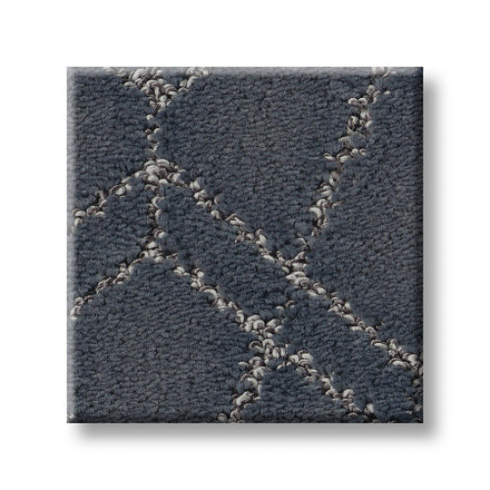 POINT OF VIEW - Refined 00402 POINT OF VIEW - Refined 00402