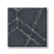 POINT OF VIEW - Refined 00402 POINT OF VIEW - Refined 00402