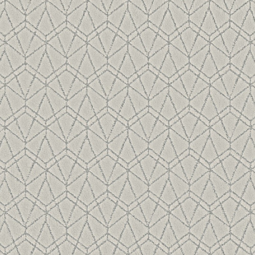POINT OF VIEW - Serene Blue 00453