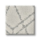 POINT OF VIEW - Serene Blue 00453 POINT OF VIEW - Serene Blue 00453