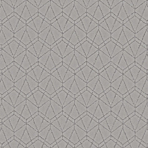 POINT OF VIEW - Lilac Gray 00550