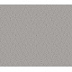 POINT OF VIEW - Lilac Gray 00550 POINT OF VIEW - Lilac Gray 00550